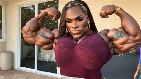 fbb porn sex|FBB Porn Videos and XXX Female Body Builder Sex .